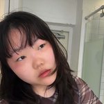 악뮤 이수현 "제주도서 마스크 쓰고 자전거 타지 마" 경고…왜...