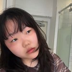 <b>악뮤</b> 이수현 "제주도서 마스크 쓰고 자전거 타지 마라" 경고...