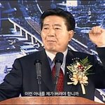 [댓글부탁해] 솔직히 이번 <b>대선</b> 토론회보고 진짜 느낀점