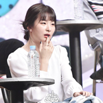 레드벨벳 오마이걸 <b>드림캐쳐</b>도 우주소녀 사실상 해체