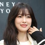 레드벨벳,오마이걸 3세대 <b>해체</b> 하는구나 .