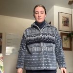 [19] 누구를 성애적으로 좋아하지 않는<b>법</b> 뭐임?