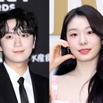 드디어 '곰신' 탈출...남편 고우림, 전역→<b>포레</b>스텔라 완전체 컴백