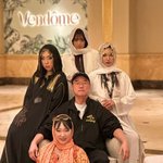 재력·권력 다 갖춘 듯…나영석, <b>SNS</b> 첫 게시글은 안유진→이영지...