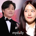 '아이브' 안유진, 차별하는 나영석 <b>PD</b>에 찐으로 삐져…"다른 사람...