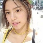 <b>개</b>눈렌즈 잘 어울리는 사람 <b>조카</b> 부럽긔