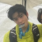 차은우 여자친구 진짜<b>개부</b>랍다