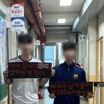 난 이런 남자애들 ㄹㅇ 궁금한게