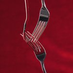 ㅇㅇㄹ ㅅㄱ 이거는 무슨 의미지