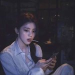 [드루와] ㅈㅈ하게 분위기<b>미인</b>으론 원탑아니냐