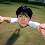 난 남미새는 아닌데