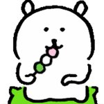 데이트연습하는거 <b>오바</b>야?