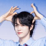 라이즈 <b>성찬</b> 컴백 사진 봄? 레전드