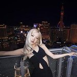 로제, 제니, 캣츠아이 英싱글차트 <b>진입</b>