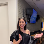 제니·미셸 <b>오바마</b>·엔하이픈도 지났다! ‘스피릿 터널’