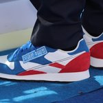 3만원이 33만원 됐다…제니 신발도 아닌데 난리 난 운동화