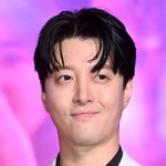 "이러면 가게 망해" 이동건, '카페 60개 소유' 전문가 일침에...