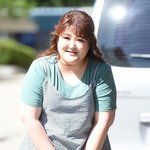  한국 떠난 이유=결혼이었나…"30대 남성과 친해져" 母도 <b>증언</b>