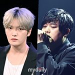 '아이돌 록' 1세대 문희준에 존경심…김재중 "힘들게 문 열어줬다"
