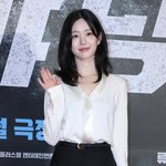 [단독] 이유비, 김고은 이어 ‘<b>유미</b>의 세포들3’ 출연…원년 멤버...