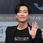 [단독] 남궁민, ‘10년 동행’ 935엔터와 <b>의리</b> 잇는다