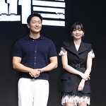 [댓글부탁해] [단독]김다미X손석구, 유재석X유연석 만났다..‘틈만...