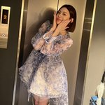  4년 만에 활동 재개…"오랜시간 <b>자책</b>, 많은 교훈 얻었다"
