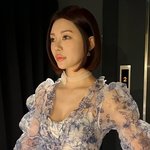 “오랜 기간 자책”...리지, 음주운전 자숙 4년 만 복귀