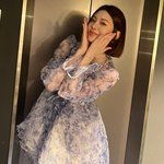 음주운전’ 리지 4년 만의 복귀...“오랜 시간 자책”[전문]