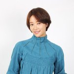  '솔로라서' 편집된다 "<b>VCR</b> 無…MC 멘트 최소화"[공식]