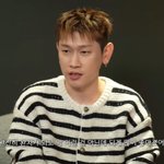 조이 박수영 결혼 남자 크러쉬<b>신효섭</b>