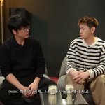 크러쉬 신효섭 조이 박수영 결혼 <b>축하</b>해요
