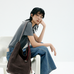 아 홍진경 언니 멋지다