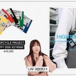 [웃픽] 아재들 이해 불가 요즘 <b>MZ</b> 패션 근황..jpg