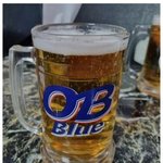 [웃픽] 근본 <b>치킨</b>집 특징