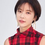 [댓글부탁해] [단독] 43억 중 10억여 원 남았다…황정음 측...