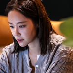 [단독] 황정음, 43억 횡령해 청담동 <b>하이엔드</b>오피스텔 분양받았나