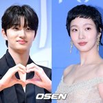 김재원, 김고은 남자 된다...'<b>유미</b>의 세포들3' 남주 '순록이'...