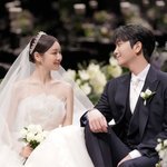 ‘전역’ 고우림, 김연아 곁으로…전역 후 첫 근황 전했다