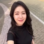 ‘김태현’ <b>미자</b>, 윗집 공사 겨우 끝났는데 또 소음 예고 “올해도...