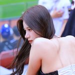 [드루와] 이 치어<b>리더</b>가 이주은보다 예쁘지 않냐?