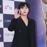 [단독]최현욱, '길복순' 스핀오프 '사마귀' 출연…'강렬 변신'