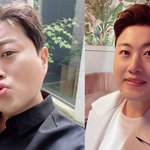 김호중 <b>징역</b> 확정ㄷ 내년 11월에 출소후 복귀 준비 중이라는데 ㄷㄷ