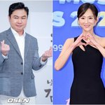 <b>임원희</b>︎베복 이희진, 핑크빛 기류 "귀여우세요" (미식전파사)