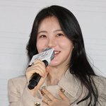 신예은, 대학 졸업 못할 위기···“좀 도와주세요”[<b>SNS</b>는 지금]