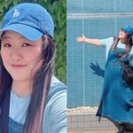 결혼 발표 때문이었네…"30대 남성과 특별한 관계" [<b>RE</b>:뷰]