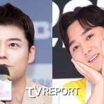 '취중 <b>라방</b>' 전현무, 황제성 향해 비난 폭격…"좀 꼴보기 싫지만...