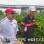 <b>러닝</b>으로 32kg 감량했다는 연예인의 조언