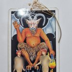 매력적인 사람은