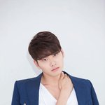 한 때 '대학내일' 모델이였던 배우들 모음